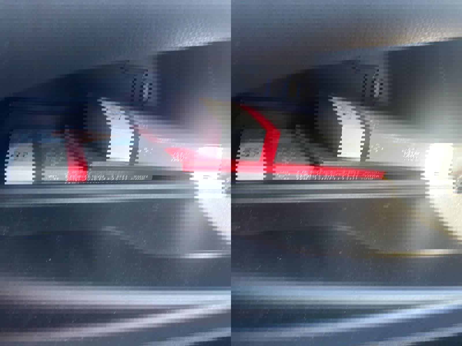 Used 2021 Toyota Camry TRD image 20