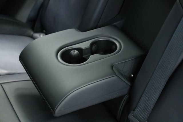 Used 2022 Tesla Model Y Performance image 29