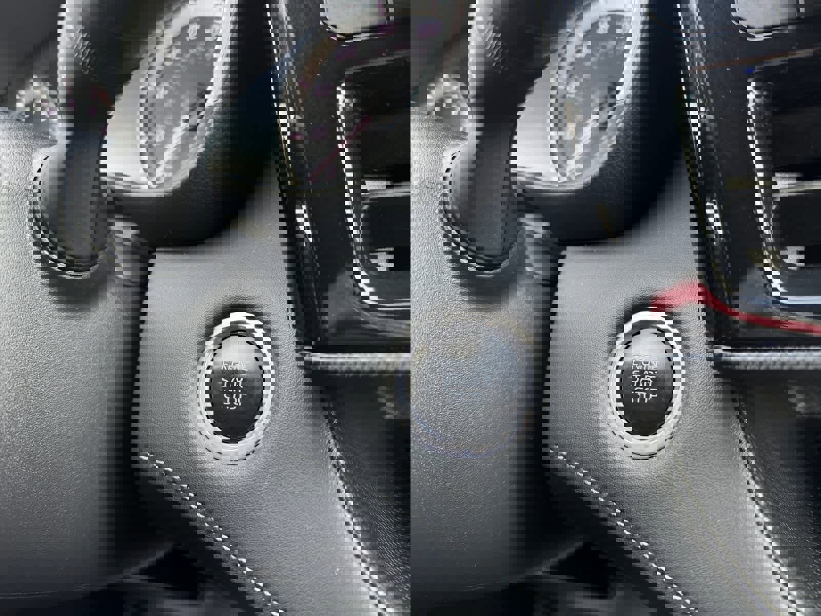 Used 2024 Toyota Highlander XSE image 7