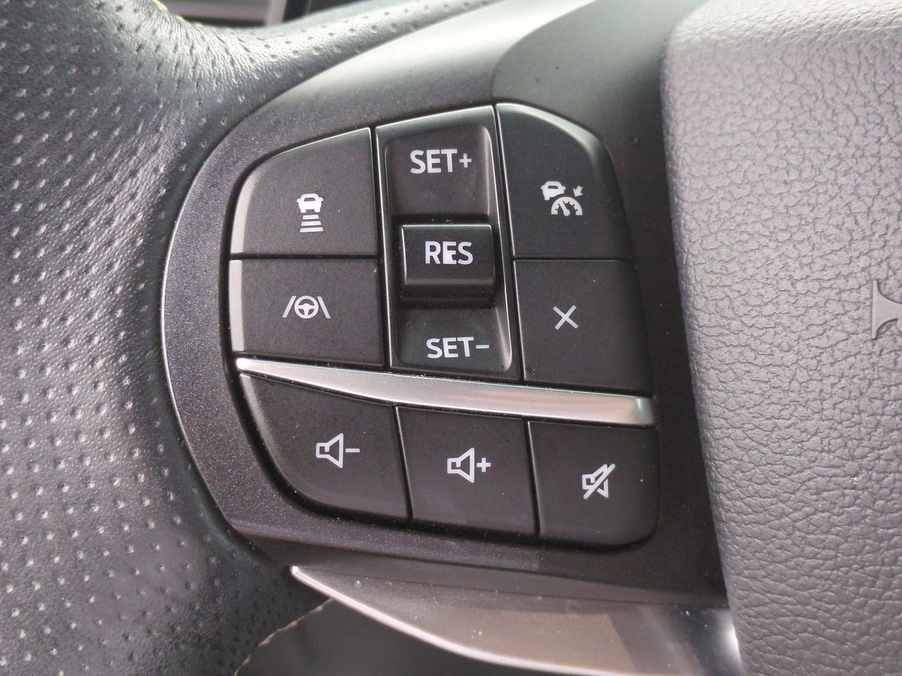 Used 2020 Ford Explorer ST w/ ST Street Pack AWD/4WD image 20