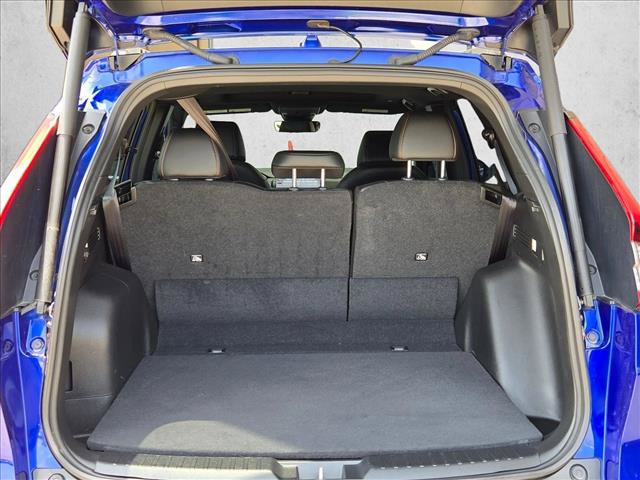 Used 2024 Honda CR-V Sport-L image 20