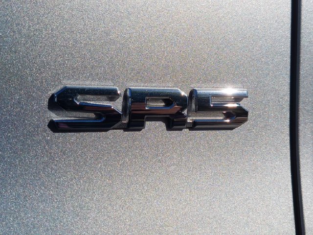 Used 2024 Toyota Tacoma SR5 AWD/4WD image 42
