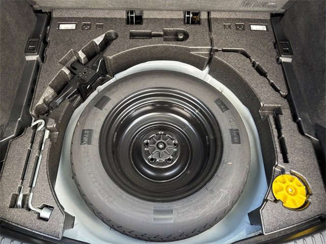 Used 2018 MAZDA CX-5 Touring image 33