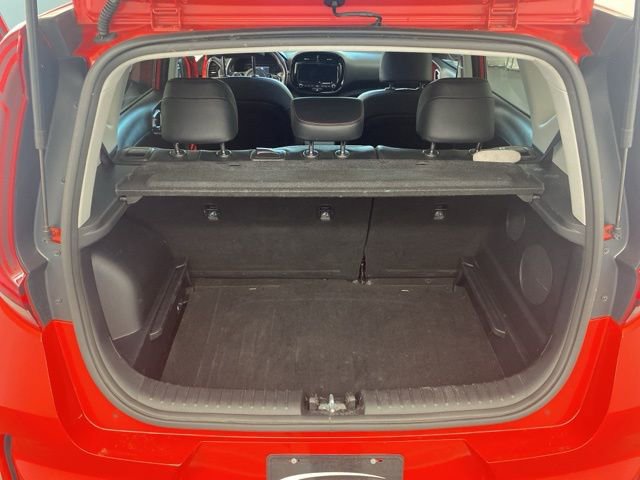 Used 2020 Kia Soul GT-Line Turbo image 34