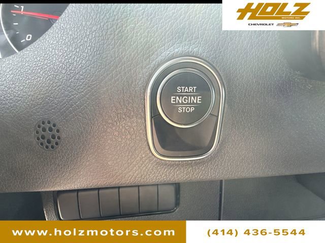 Used 2025 Mercedes-Benz Sprinter 2500 image 16