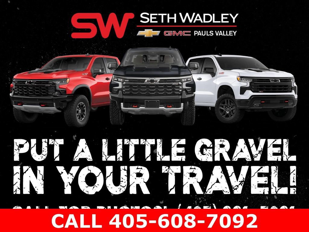 Used 2022 RAM 1500 Laramie image 10