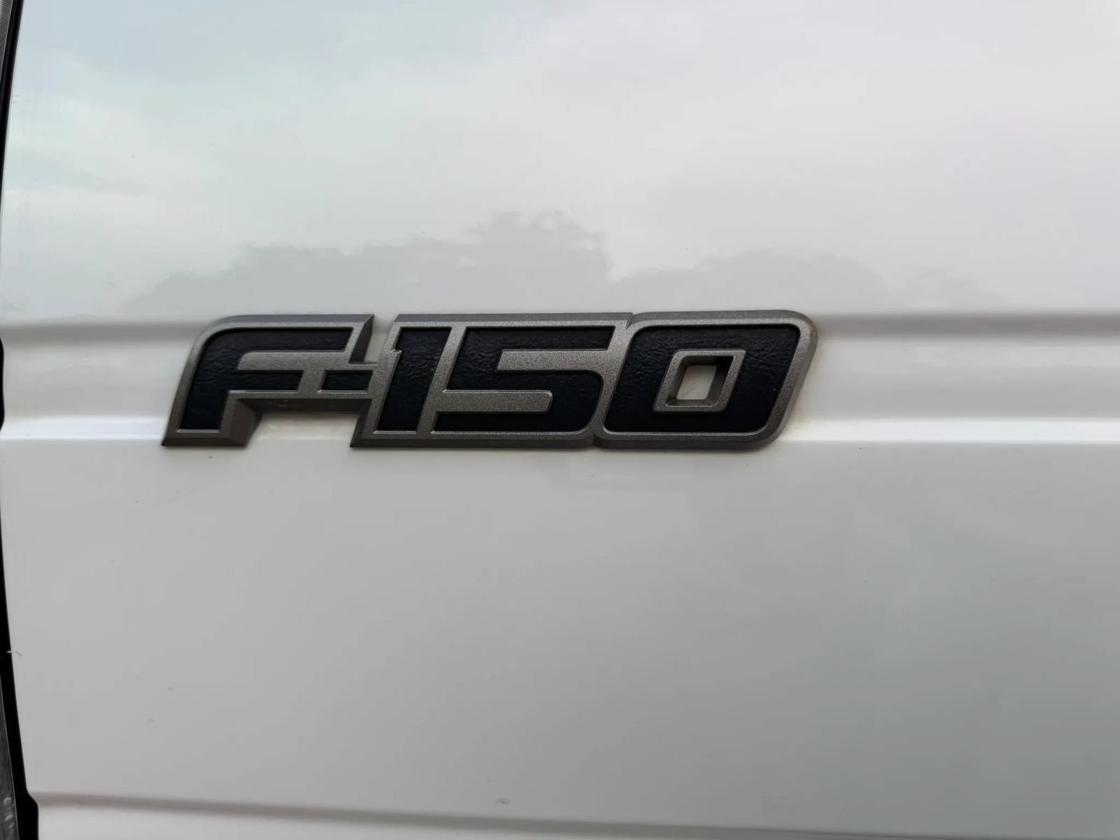 Used 2013 Ford F150 Raptor w/ Luxury Equipment Group AWD/4WD image 42