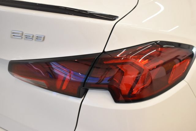 New 2026 BMW 228i xDrive w/ Premium Package AWD/4WD image 12