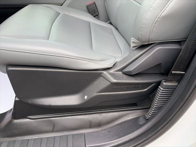 Used 2023 Ford F150 Lightning Pro image 10