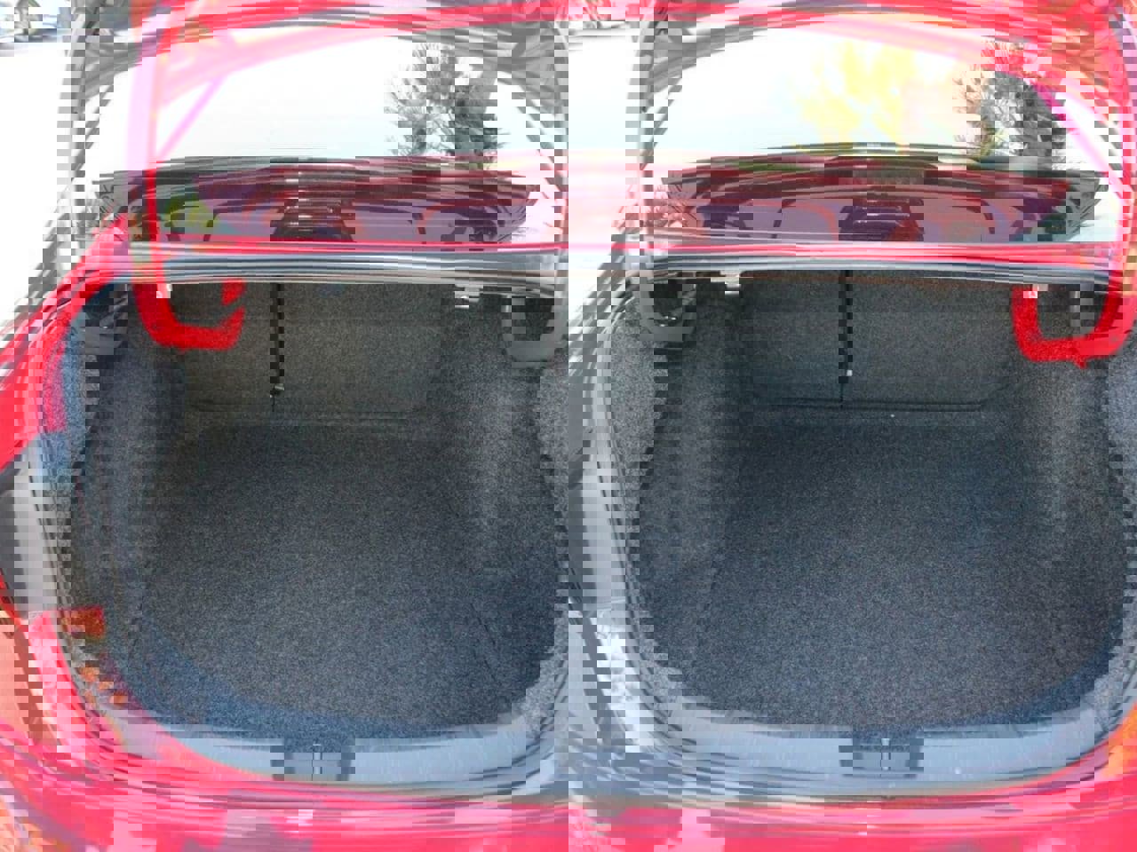 Used 2019 Volkswagen Jetta SE image 9