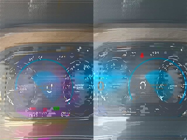 New 2026 Volkswagen Atlas SE image 26