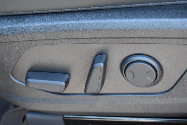 New 2026 Kia Sorento S FWD image 20