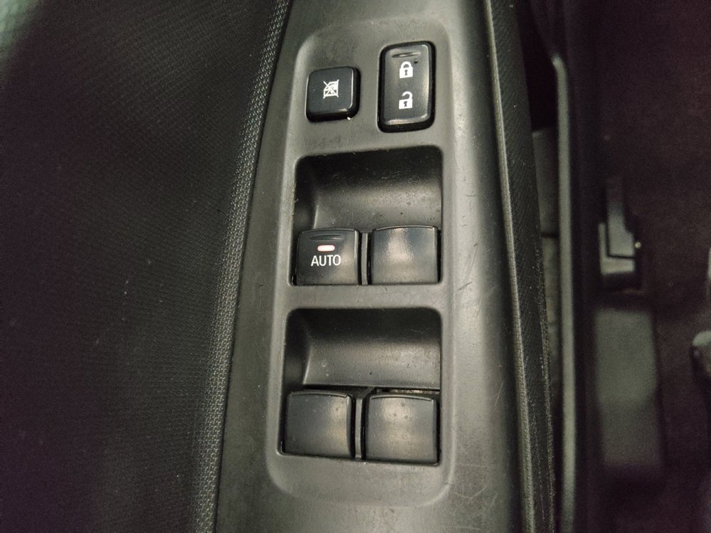 Used 2020 Mitsubishi Mirage ES image 27