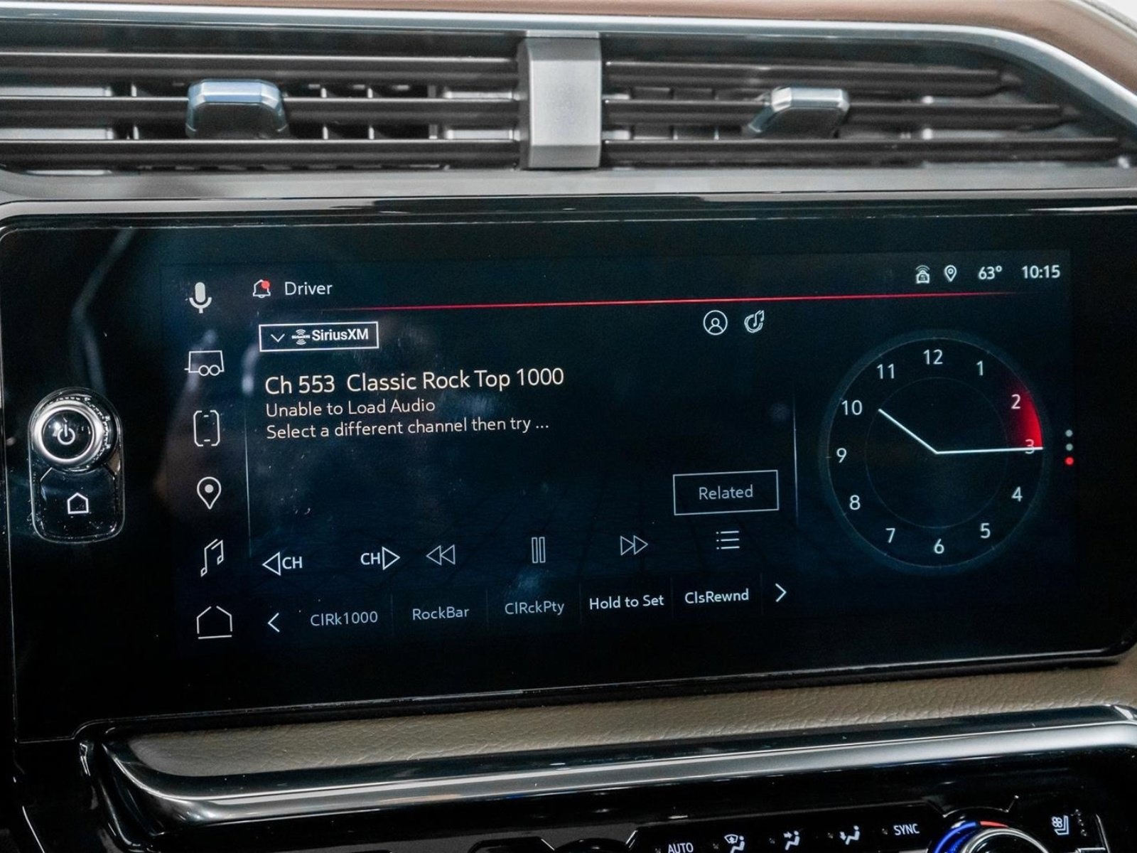 Used 2025 GMC Sierra 3500 Denali w/ Denali Reserve Package image 38