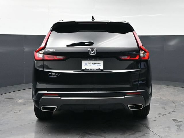 Used 2023 Honda CR-V Sport image 6