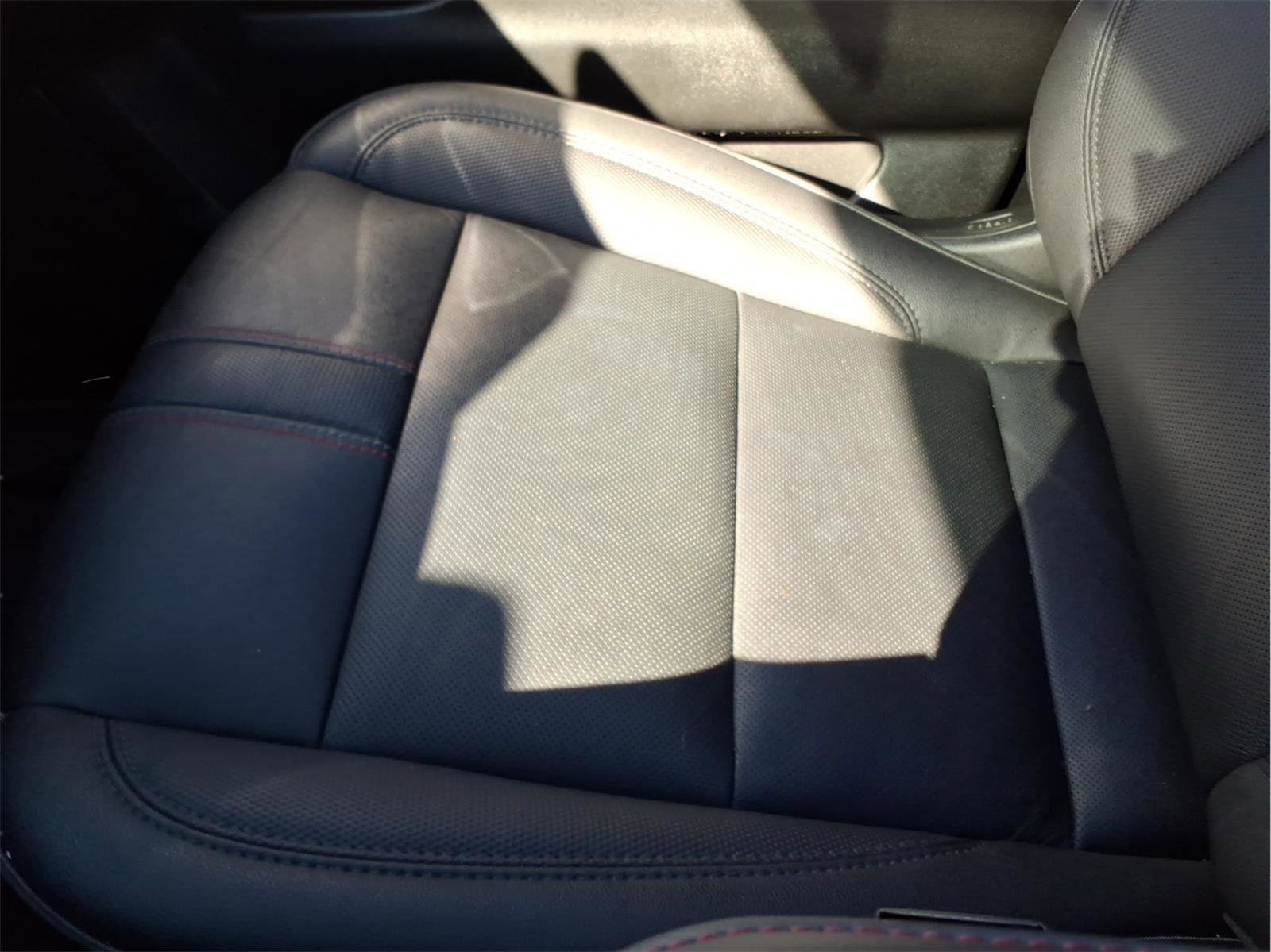 Used 2023 Chevrolet Suburban RST w/ Luxury Package image 22