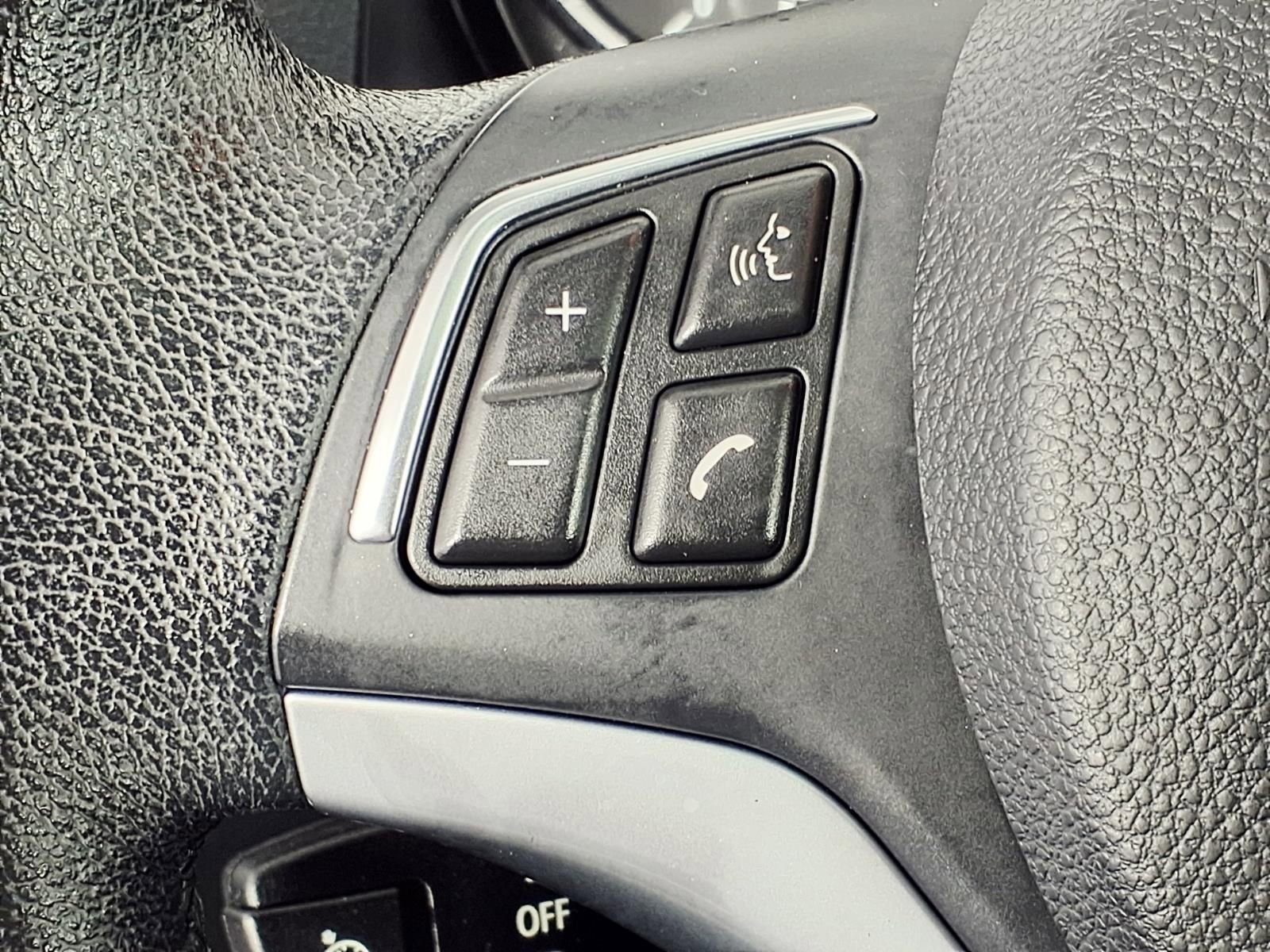 Used 2014 BMW X1 sDrive28i image 17