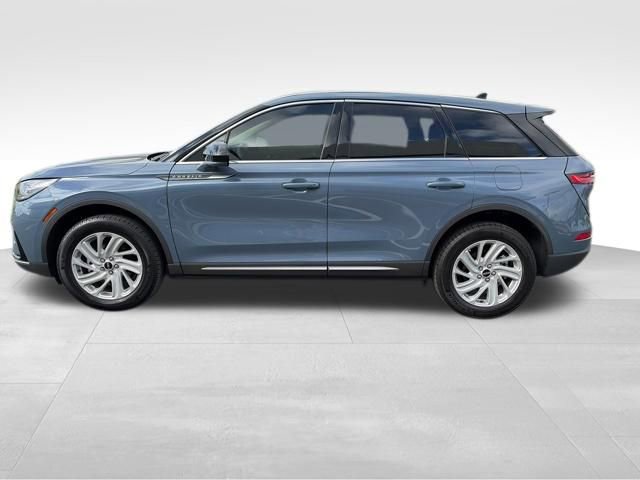 Used 2023 Lincoln Corsair FWD image 4