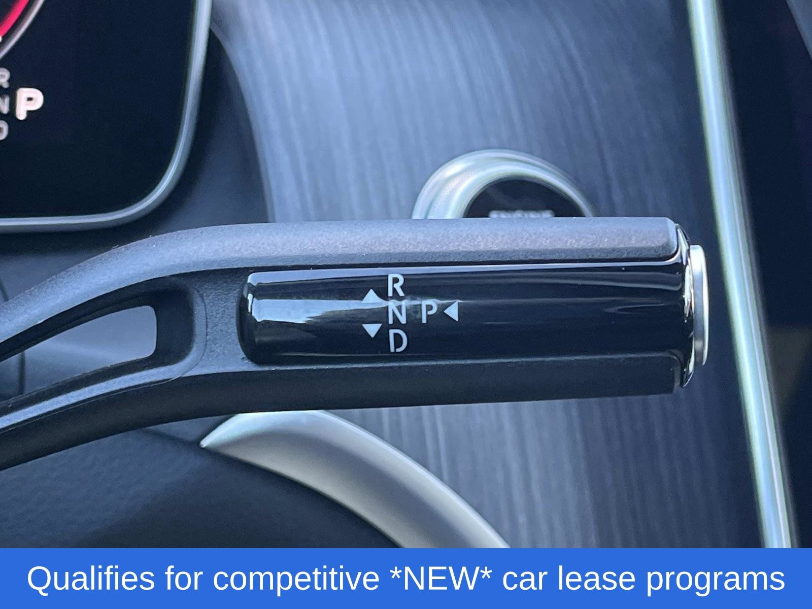 Certified 2025 Mercedes-Benz GLC 300 image 32