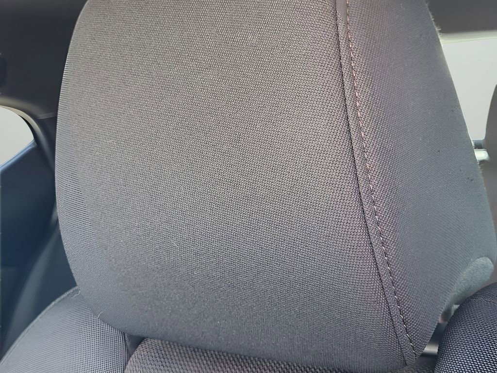 Used 2021 MAZDA MAZDA3 s image 14