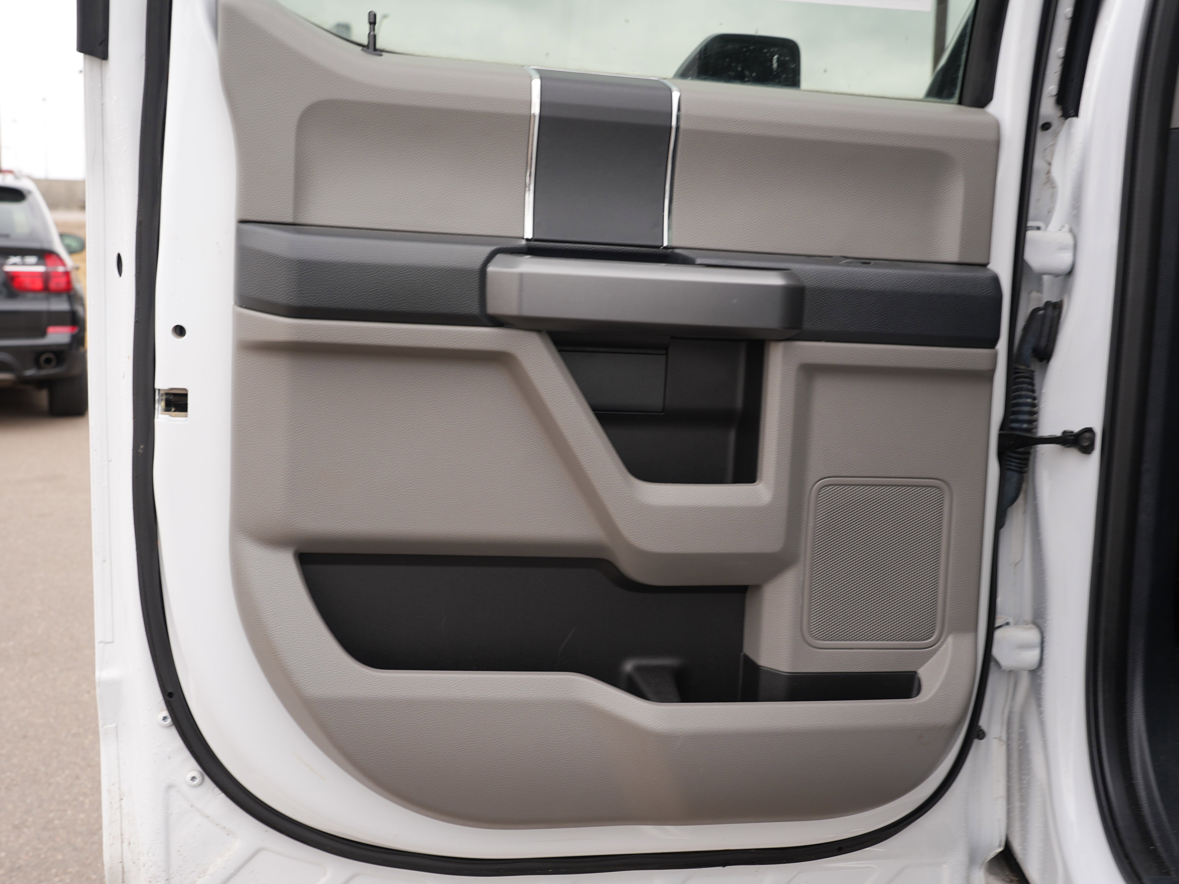 Used 2022 Ford F250 XLT image 18