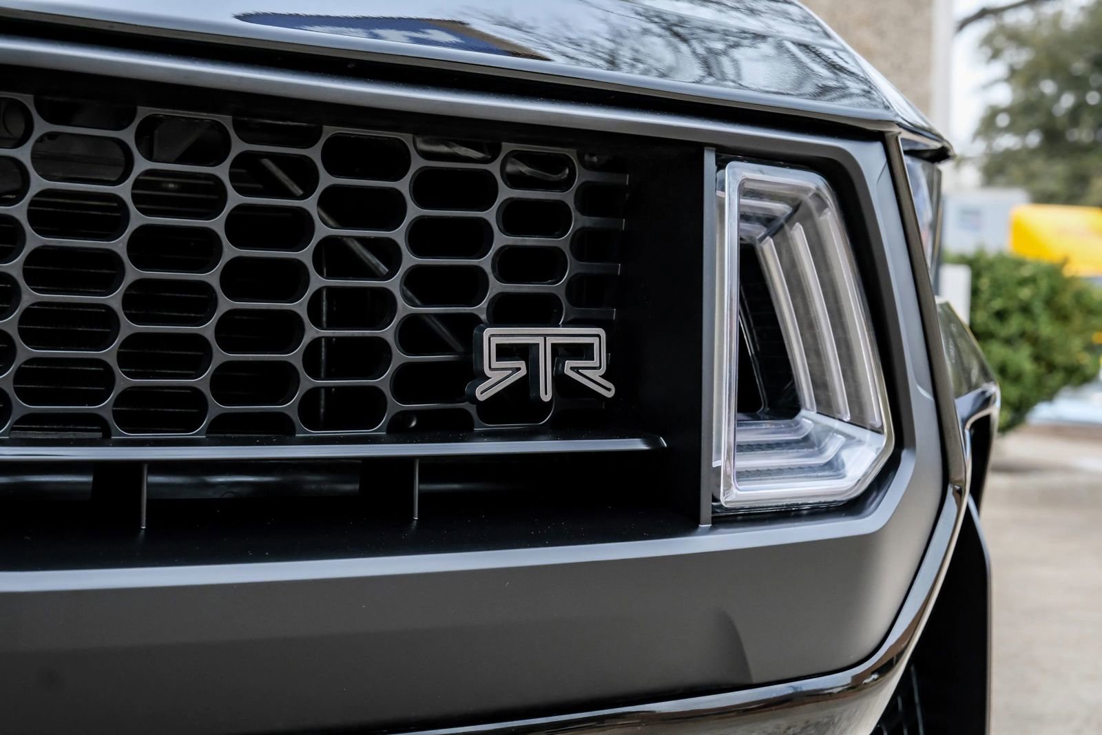 Used 2024 Ford Mustang GT Premium w/ GT Performance Package RWD image 65