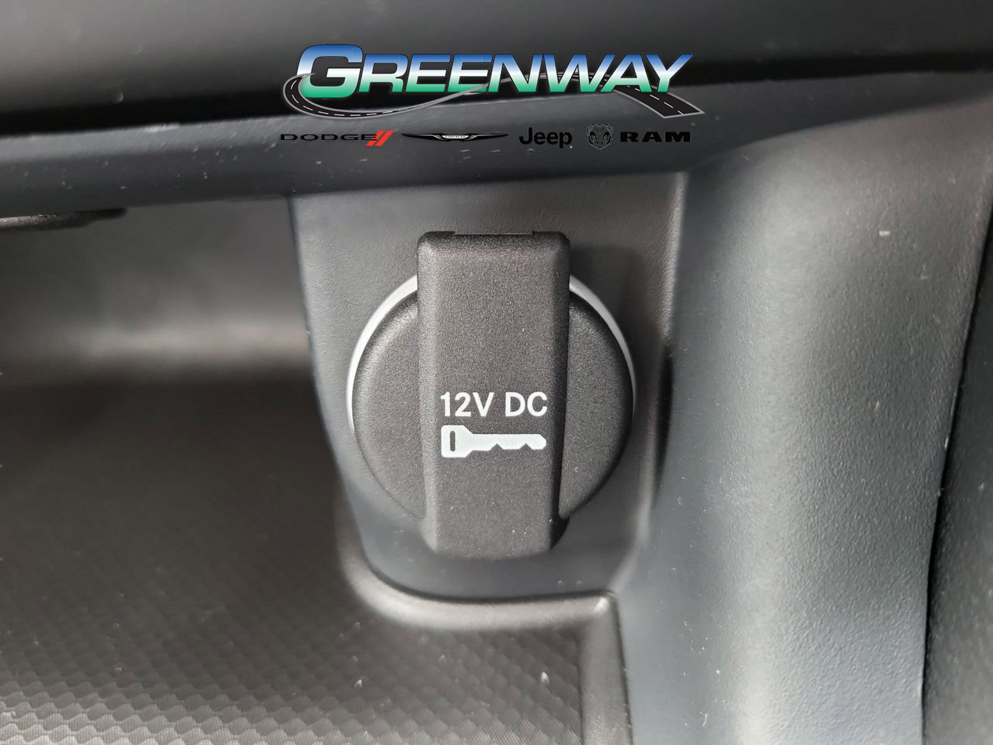 Used 2023 Dodge Charger GT w/ Plus Group RWD image 18