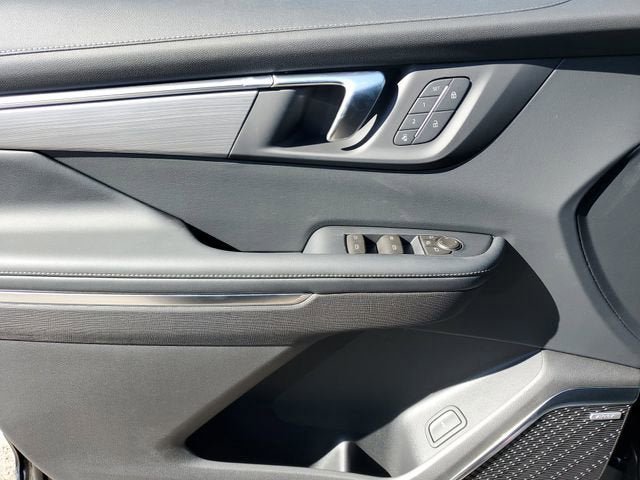 New 2026 Buick Enclave Preferred w/ Power Package FWD image 17