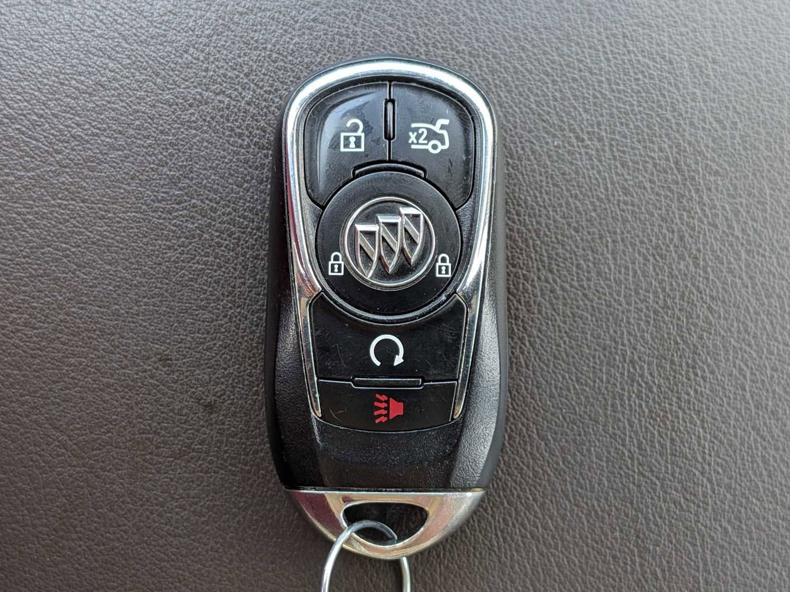 Used 2019 Buick LaCrosse Premium w/ Driver Confidence Package II AWD/4WD image 33