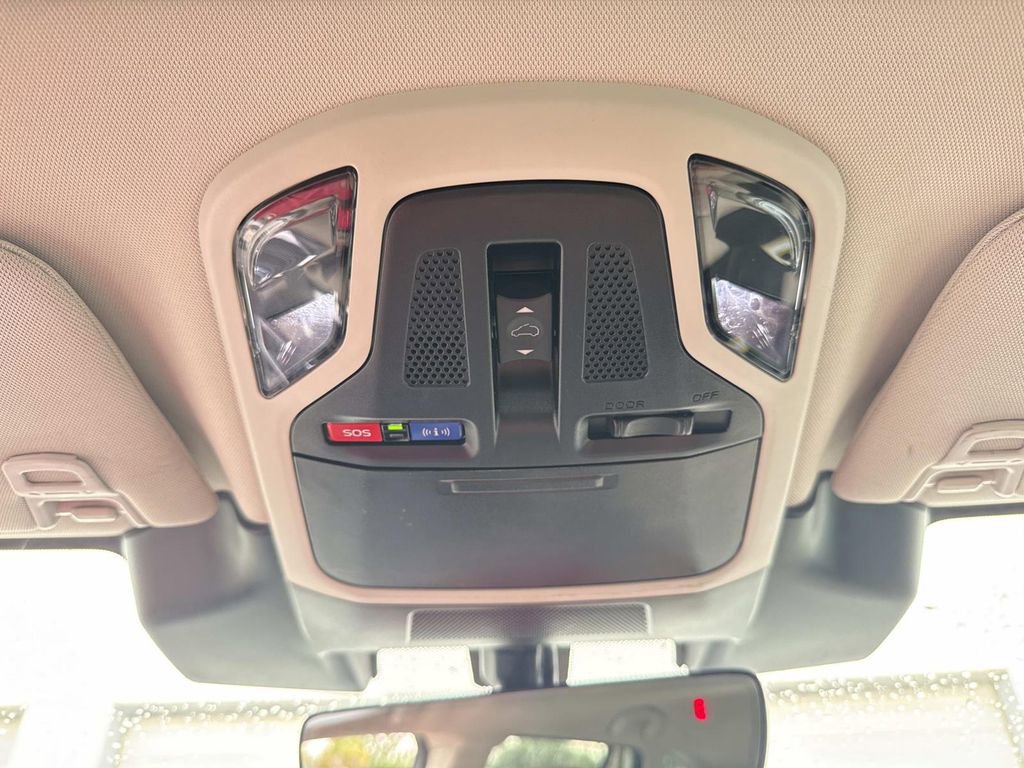 Used 2024 Subaru Outback Limited XT w/ Popular Package #2 image 46