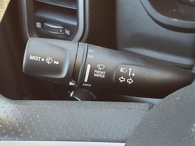 Used 2025 RAM 2500 Tradesman image 20