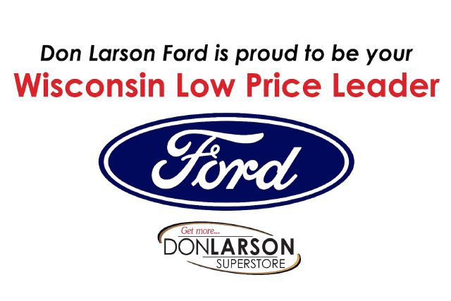 New 2026 Buick Enclave Sport Touring w/ Power Package AWD/4WD image 18