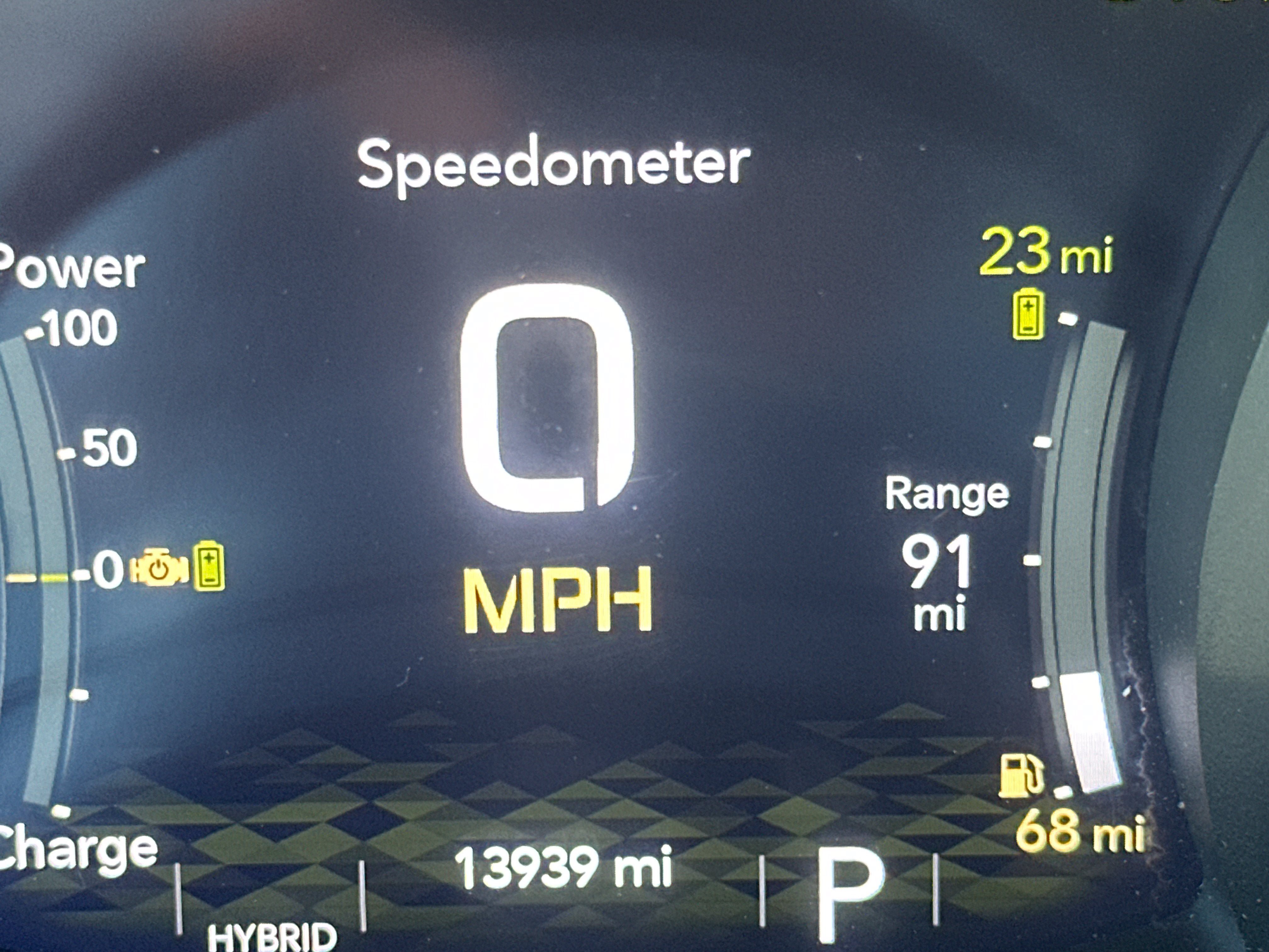 Used 2025 Jeep Wrangler Unlimited Sahara w/ Safety Group AWD/4WD image 37