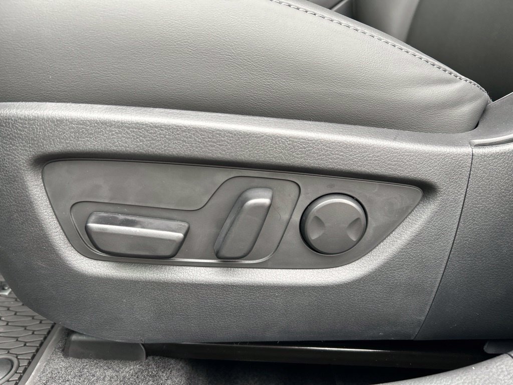 New 2026 MAZDA CX-30 AWD 2.5 S image 18
