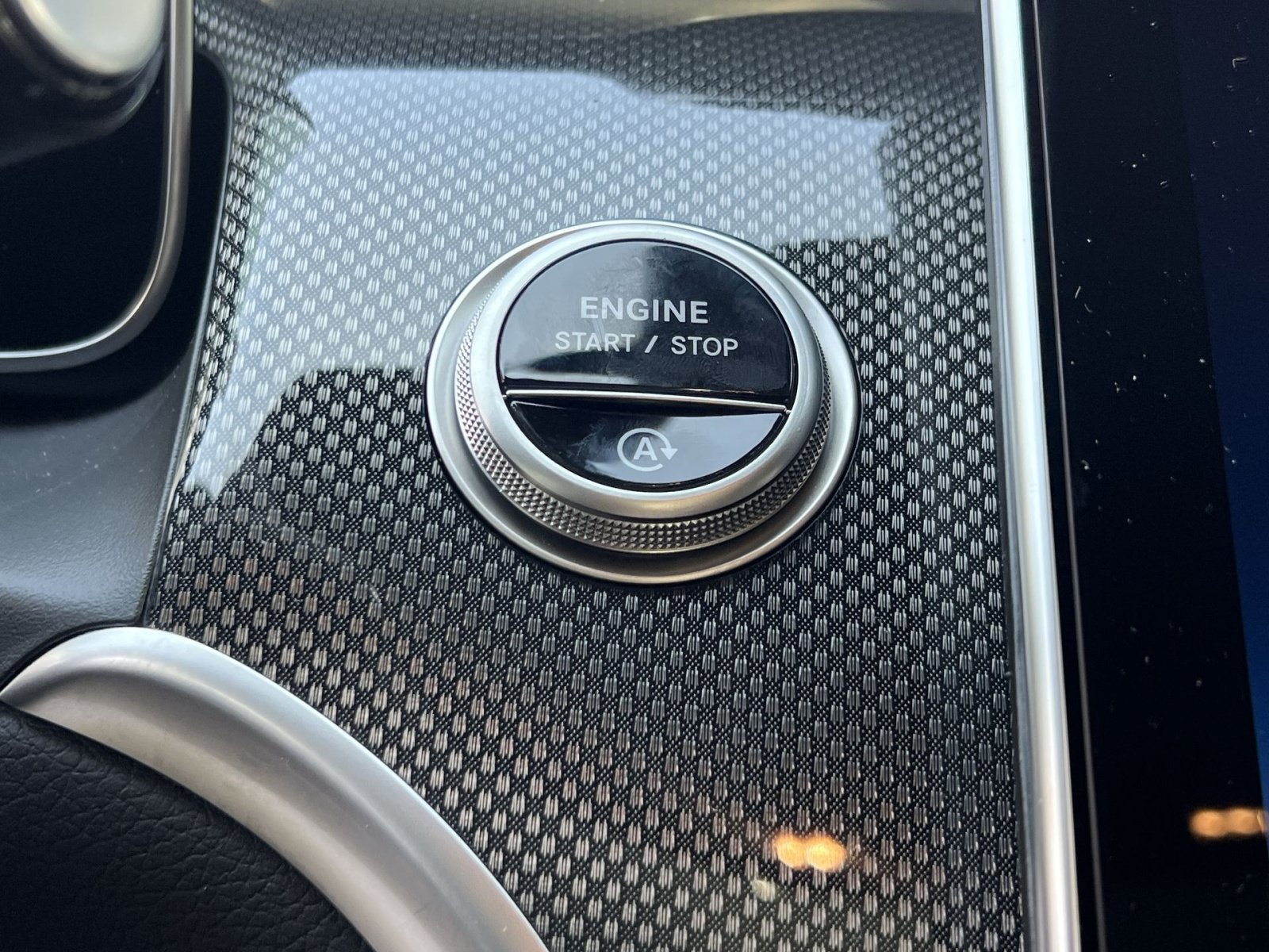 New 2026 Mercedes-Benz GLC 300 4MATIC image 38