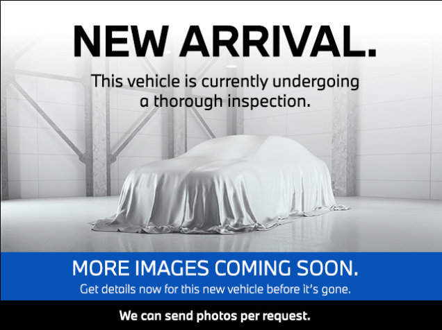 Certified 2023 BMW X3 xDrive30i w/ Premium Package