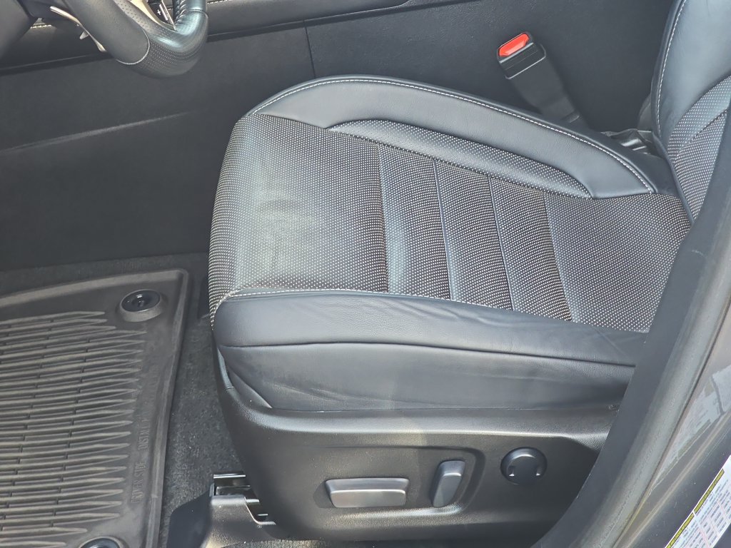 Used 2019 Lexus RX 350 F Sport w/ Navigation Package AWD/4WD image 32
