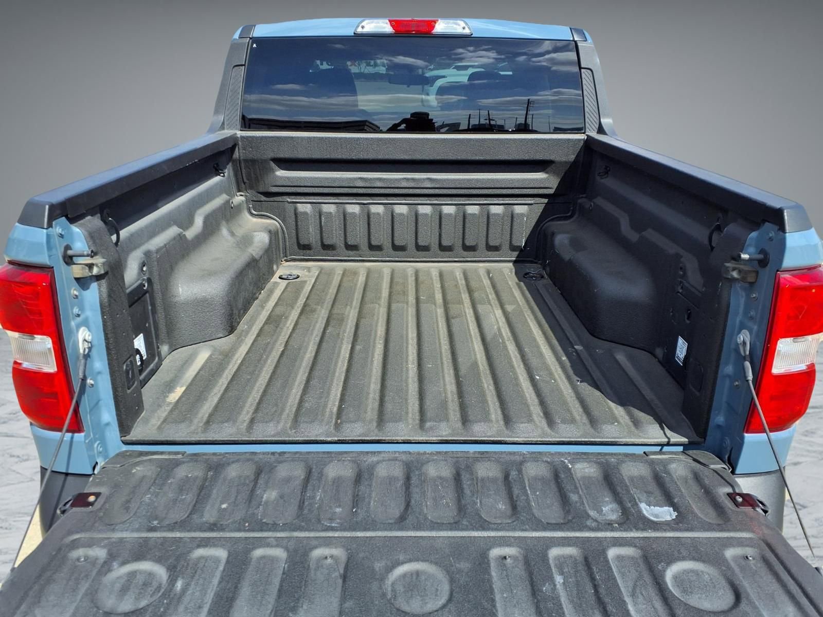 Used 2023 Ford Maverick XLT image 10