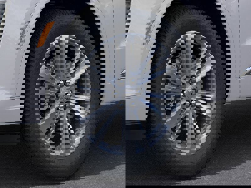 New 2025 Cadillac XT6 Premium Luxury w/ LPO, Floor Liner Package image 33