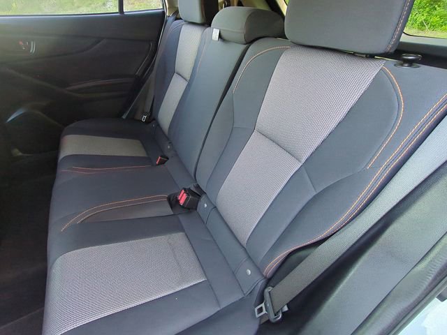 Used 2023 Subaru Crosstrek 2.0i Premium AWD/4WD image 28