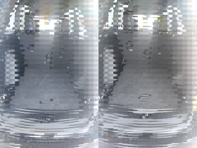 New 2025 Jeep Grand Cherokee Limited w/ Black Appearance Package image 21