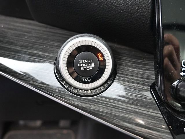 Used 2022 Jeep Wagoneer Series II w/ Premium Group I image 24