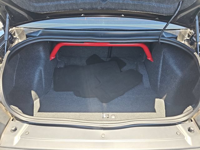 Used 2021 Dodge Challenger R/T Scat Pack RWD image 12