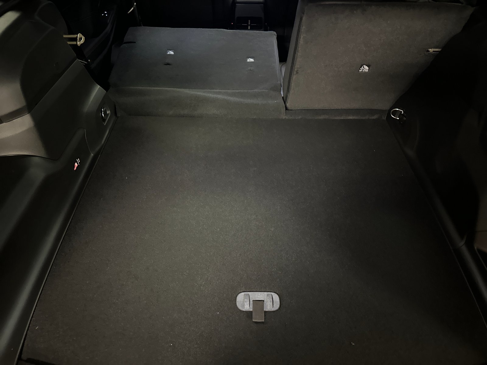 New 2026 Jeep Cherokee Limited AWD/4WD image 14