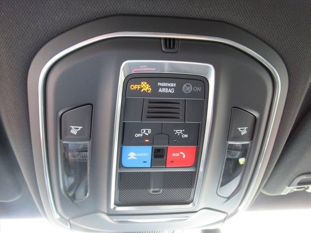 New 2026 Dodge Charger GT w/ Blacktop Package AWD/4WD image 23