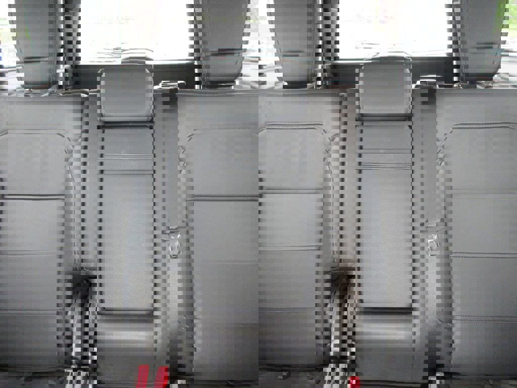 Used 2019 Mercedes-Benz GLS 450 4MATIC image 20