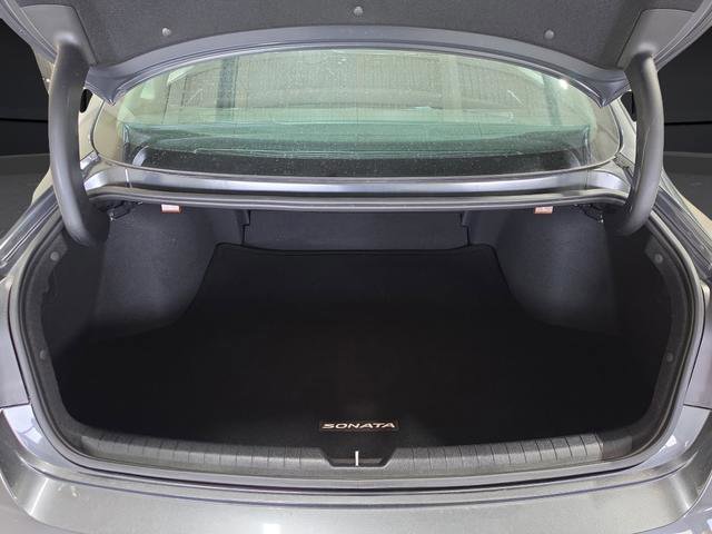 Used 2023 Hyundai Sonata SEL image 15
