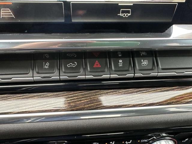 Certified 2024 GMC Sierra 3500 SLE w/ SLE Value Package image 20