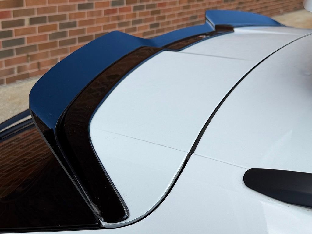 Used 2022 Audi RS 6 image 23