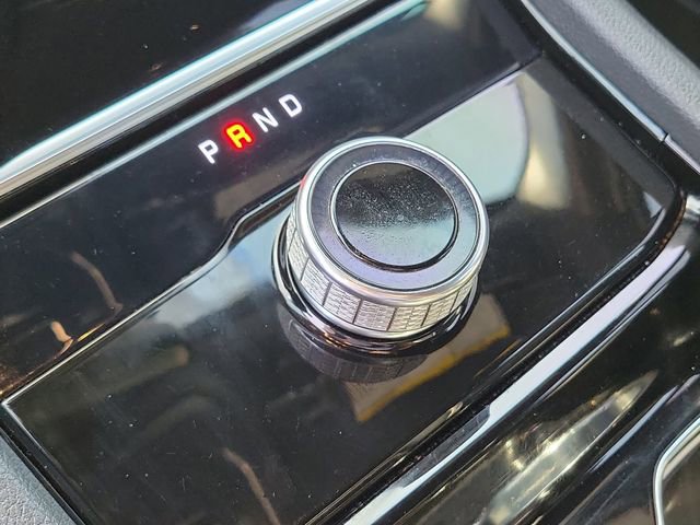 Used 2021 Jeep Grand Cherokee L Laredo AWD/4WD image 21